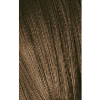 Schwarzkopf - Essensity - Sans ammoniaque - Coloration permanente