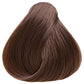 Oya Demi-Permanent Hair Color 6-5 Gold Dark Blond