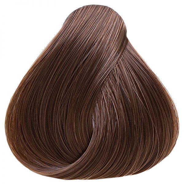 Oya Permanent Hair Color 6-5 Gold Dark Blond