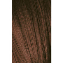 Schwarzkopf - Essensity - Sin Amoníaco - Coloración Permanente