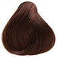 Oya Demi-Permanent Hair Color 6-6 Mahogany Dark Blond
