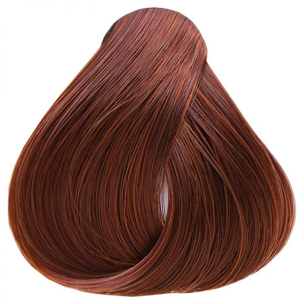 Oya Demi-Permanent Hair Color 6-7 Copper Dark Blond