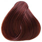 Oya Permanent Hair Color 6-87 Red Copper Dark Blond