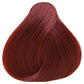 Oya Demi-Permanent Hair Color 6-8 Red Dark Blond