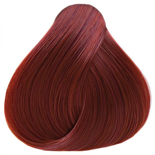 Oya Demi-Permanent Hair Color 6-8 Red Dark Blond