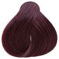 Oya Demi-Permanent Hair Color 6-9 Violet Dark Blond