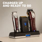 Wahl Professional Power Station Charging Base – #56778 — product image 10