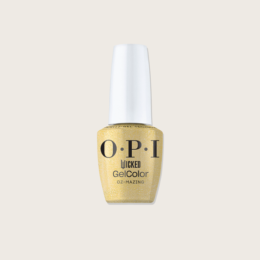 Gelcolor | Oz-Mazing | HPR04