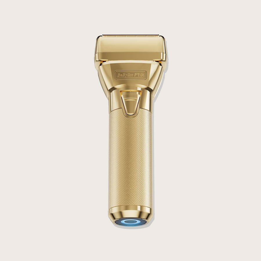 Rasoir GOLDFX FXONE FX79FSG