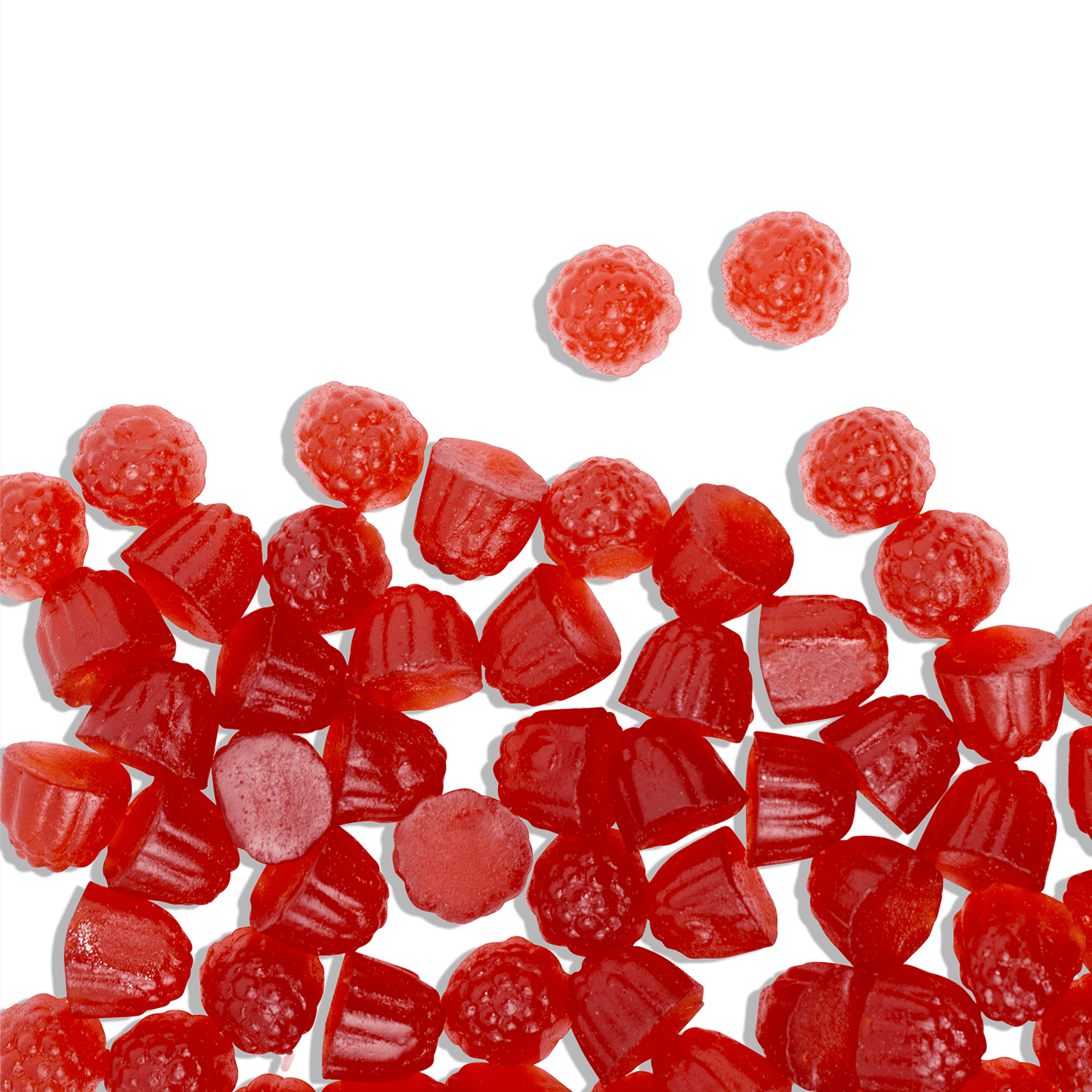 Suppléments de beauté Bien-être sexuel féminin SUTRA Pastèque