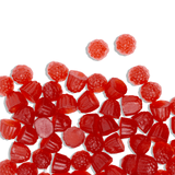 Suppléments de beauté Bien-être sexuel féminin SUTRA Pastèque