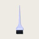 Maria Nila Medium hair color brush