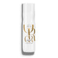Wella Professionals Oil Reflections – Luminous Reveal Shampoo — additional pack view 2
