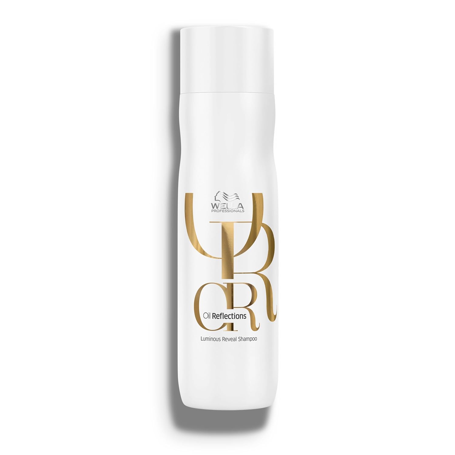 Wella Professionals Oil Reflections – Luminous Reboost Mask for Dull Hair — additional pack view 3
