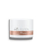 Wella Fusionplex – Intense Repair Discovery Pack