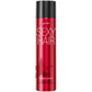 SexyHair Big Spray & Play Volumizing Hairspray — 16 oz (455 g) XL red can, front label, plain white background