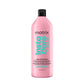 Matrix Instacure Build-A-Bond Mighty Bonds Shampoo – Strengthens Damaged Hair & Rebuilds Bonds