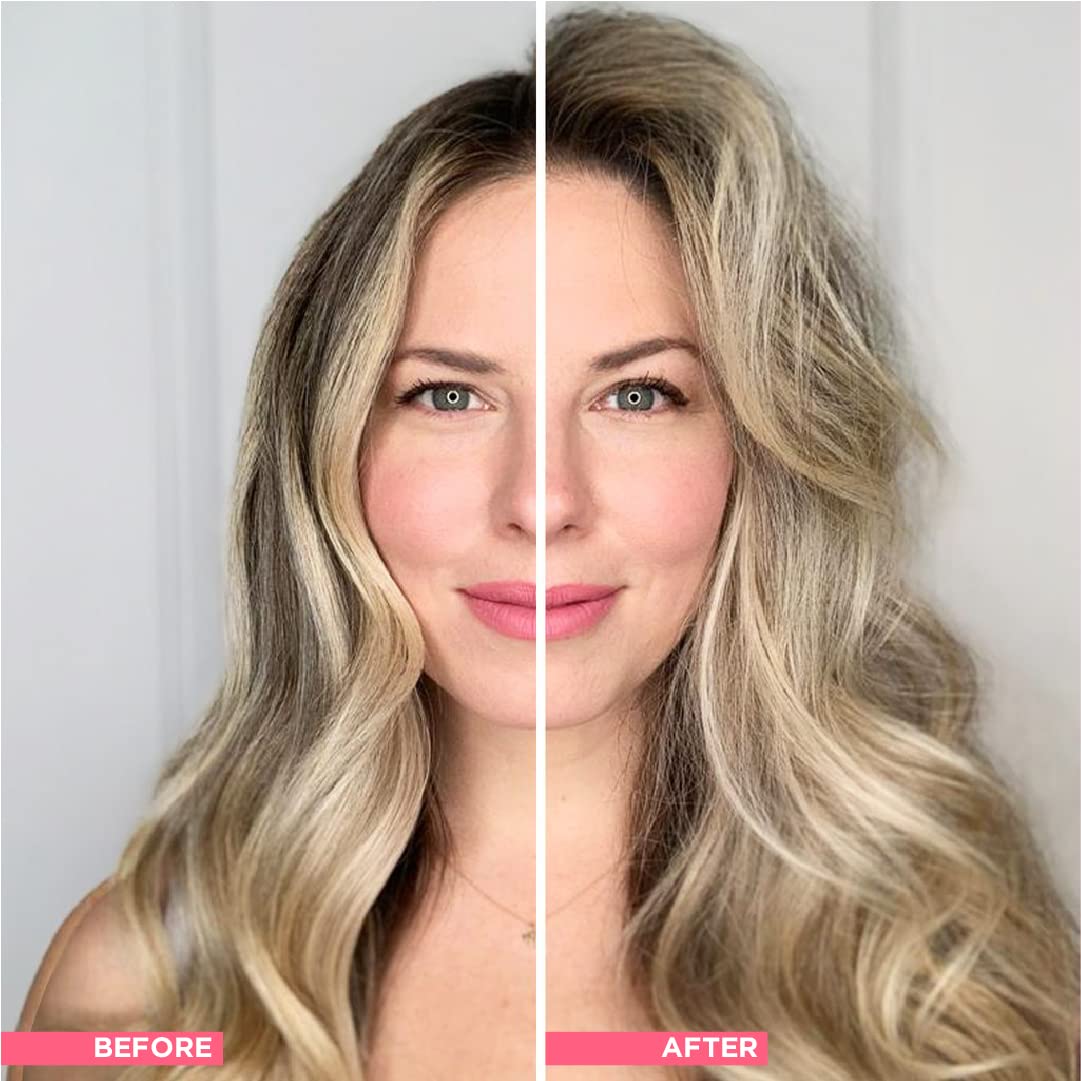 SexyHair Powder Play Lite Volumizing & Texturizing Powd