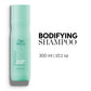 Wella Professionals Invigo Volume Boost – Bodifying Shampoo — additional pack view 5