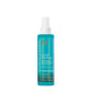 DevaCurl Leave-In Decadence Ultra-Moisturizing Leave-In Conditioner