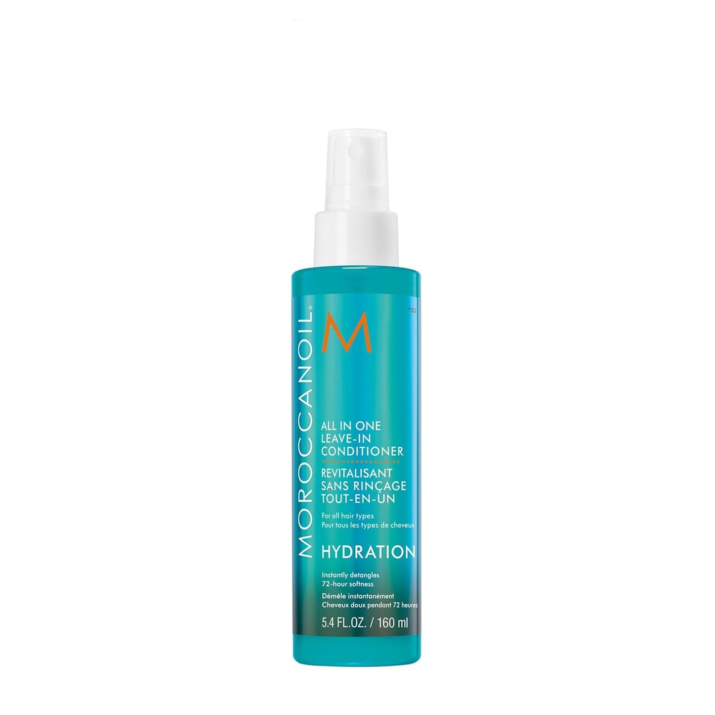 DevaCurl Leave-In Decadence Ultra-Moisturizing Leave-In Conditioner