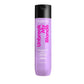 Matrix Unbreak My Blonde Shampoo — 300ml, shown on its own