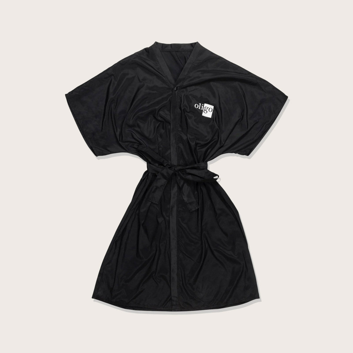 Oligo Professionnel – Kimono – 612263339
