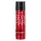 SexyHair Big Dry Shampoo — red aerosol can, front label, plain white background