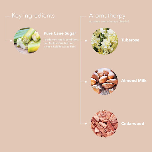 Pureology Style + Protect Beach Waves Sugar Spray 170ml