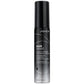 Joico Hair Shake — 150 ml liquid-to-powder texturizing finisher bottle, front label, hold level 4, plain white background