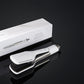 GHD – Duet Style 2-in-1 Hot Air Styler – White
