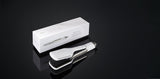 GHD – Duet Style 2-in-1 Hot Air Styler – White