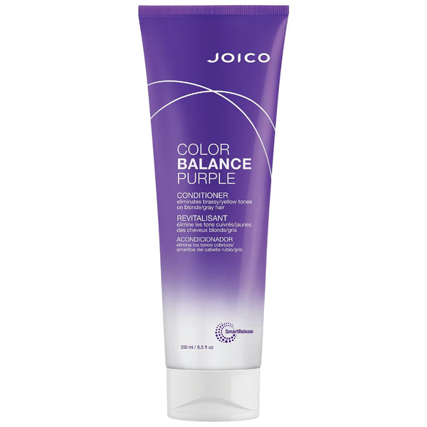 Joico - Color Balance Púrpura - Acondicionador