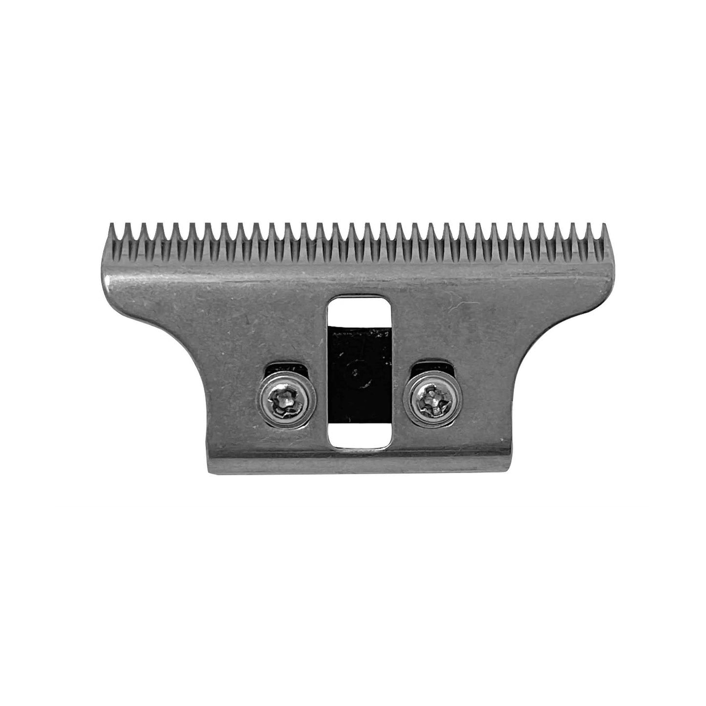 StyleCraft Japanese Stainless Steel Ace Trimmer Blade & Deep Tooth Cutter – Professional