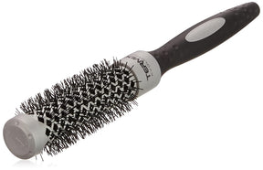 Termix Evolution Basic Hairbrush 23mm P-EVO-5003BP