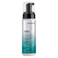 Joico Curls Like Us Smooth & Bounce Hydrating Foam