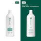 Biolage Scalp Sync Calming Shampoo – Soothes Sensitive, Dry Scalps