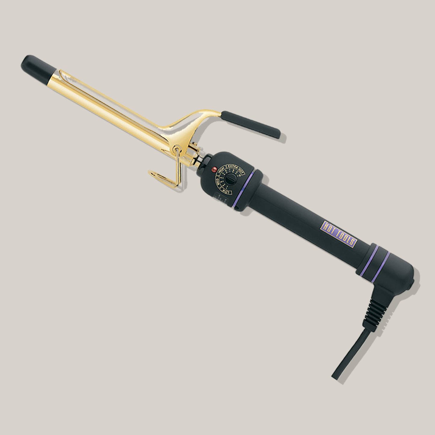 FER À FRISER HOT TOOLS