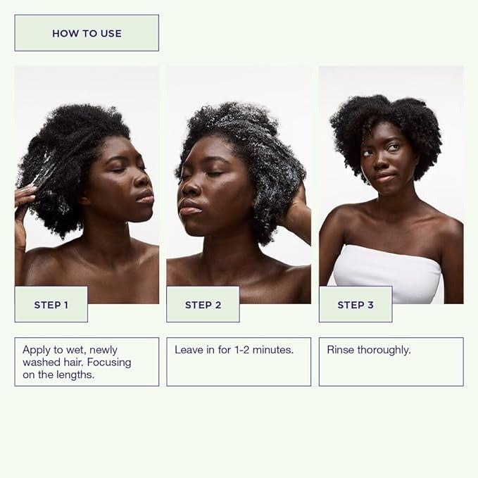Maria Nila True Soft Conditioner – Detangles & Softens Dry Hair with Argan Oil | Maria Nila | ProHair.ca