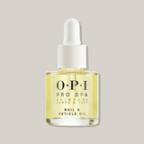 PRO SPA NAIL & CUTICULE OIL #AS200