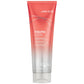 Joico YouthLock Conditioner — 250 ml collagen conditioner tube, front label, plain white background