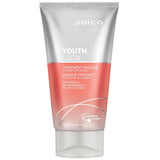 Joico YouthLock Treatment Masque – Collagen Mask f