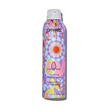 Amika Rising Star Volumizing Finishing Spray