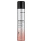 Joico Humidity Blocker+ Finishing Spray — 180 ml aerosol can, front label, hold level 3, plain white background