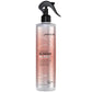 Joico 72H Frizz Fighter Blowout Spray — 500 ml bottle, front label, plain white background