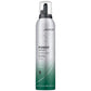 Joico Power Whip Whipped Foam – Ultra-Rich, Long-L