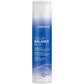 Joico Color Balance Blue Shampoo & Conditioner Duo