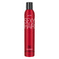 SexyHair Big Fun Raiser Volumizing Dry Texture Spray — red 8.5 oz can, front label, plain white background