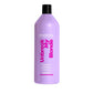 Matrix Unbreak My Blonde Bond Strengthening Conditioner – Sulfate-Free, Citric Acid Infused, Vegan
