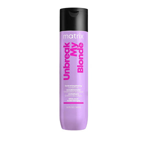 Matrix - Total Results - Revitalisant Unbreak My Blonde | 33,8 oz |